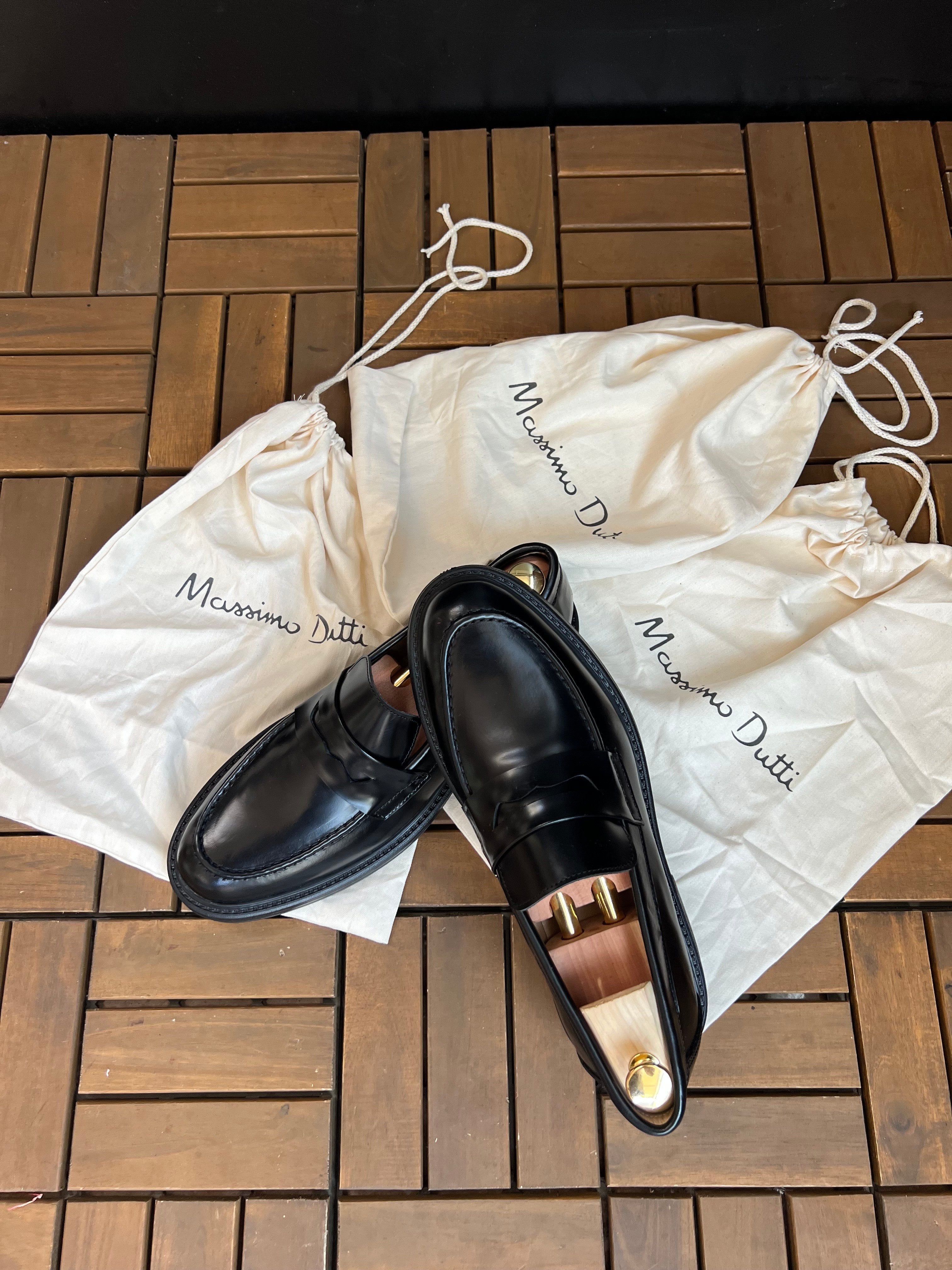 MOCASSIN DEMASQUABLE MD